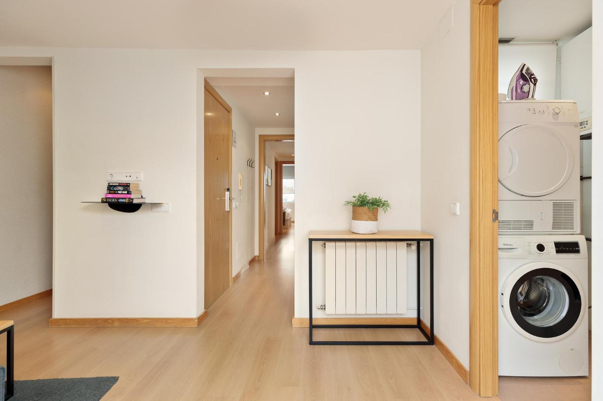 Sitges Group Soul Apartment Bagian luar foto